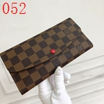 激安ルイヴィトン財布偽物